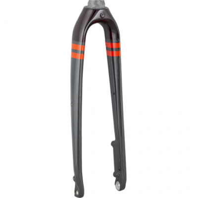 Trek 2021 Checkpoint SL 700c Rigid Fork