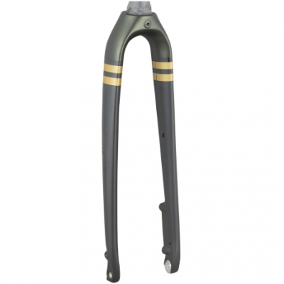 Trek 2021 Checkpoint SL 700c Rigid Fork