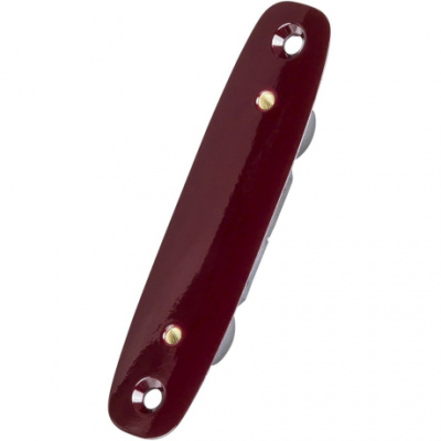 Trek 2021 Checkpoint SL Control Center Cover