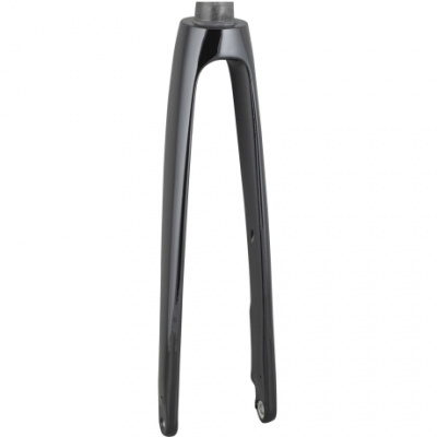 Trek 2021 Domane+ ALR 700c Rigid Fork