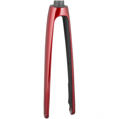 Trek 2021 Domane+ ALR 700c Rigid Fork
