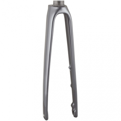 Trek 2021 Emonda SL 700c Rigid Fork