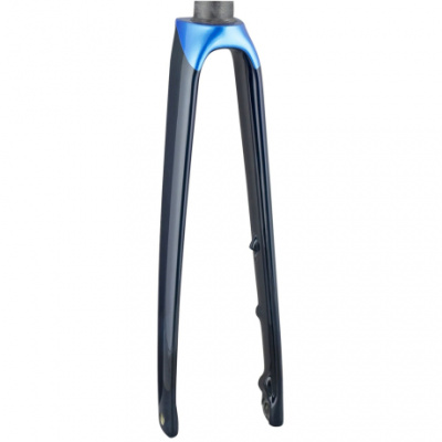 Trek 2021 Emonda SL 700c Rigid Fork