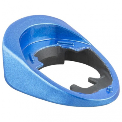 Trek 2021 Emonda SL Painted Headset Cover