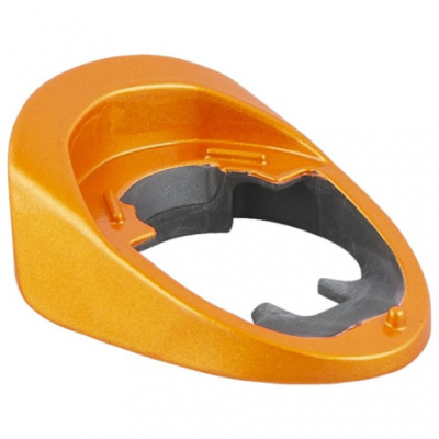 Trek 2021 Emonda SL Painted Headset Cover