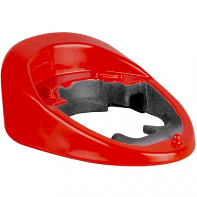 Trek 2021 Emonda SL Painted Headset Cover