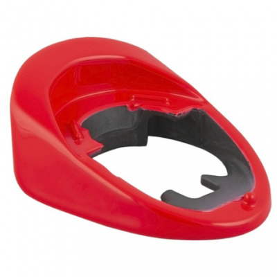 Trek 2021 Emonda SL Painted Headset Cover