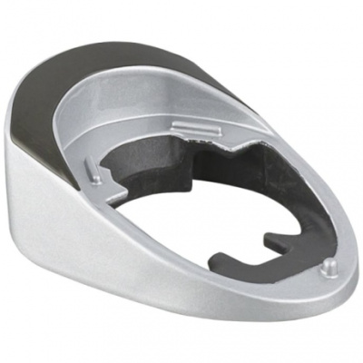 Trek 2021 Emonda SL Painted Headset Cover