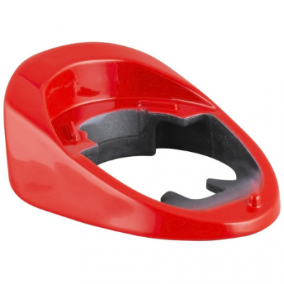 Trek 2021 Emonda SLR Painted Headset Cover