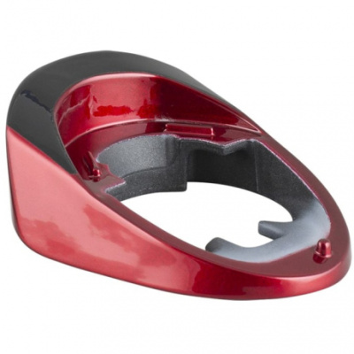 Trek 2021 Emonda SLR Painted Headset Cover