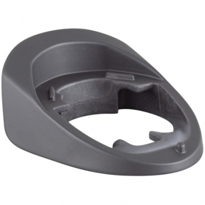 Trek 2021 Emonda SLR Painted Headset Cover