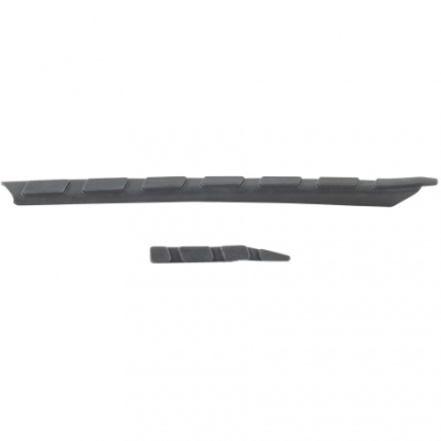 Trek 2021 Fuel EX Aluminum Chainstay Armor Kit