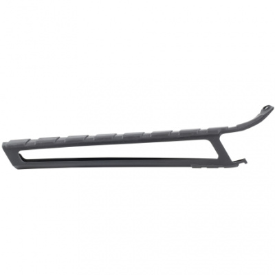 Trek 2021 Fuel EX Carbon Chainstay Armor