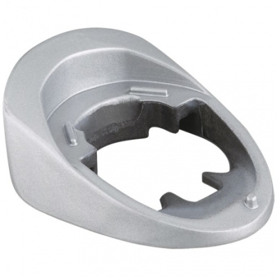 Trek 2021 Madone SL 7 Headset Cover