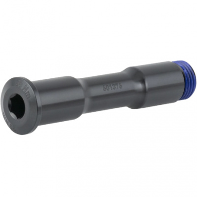 Trek 2021 Powerfly FS Main Pivot Bolt