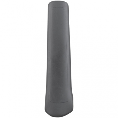 Trek 2021 Procaliber 29 Downtube Armor