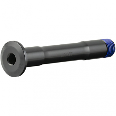 Trek 2021 Slash 29 Rocker Pivot Axle Bolt