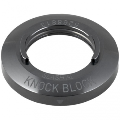 Trek 2021 Slash AL Knock Block V2 Top Bearing Cover
