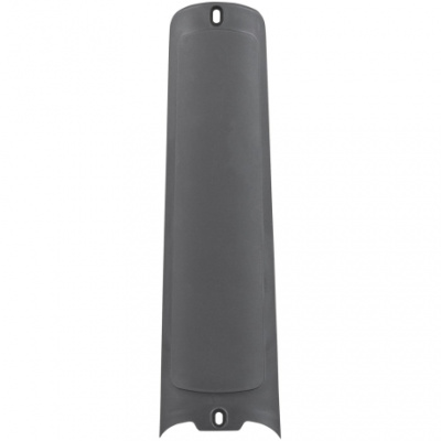 Trek 2021 Slash Carbon Upper Downtube Armor - Small