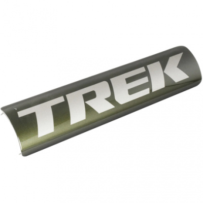 Trek 2022-2023 Rail 29 Carbon 625W Cover