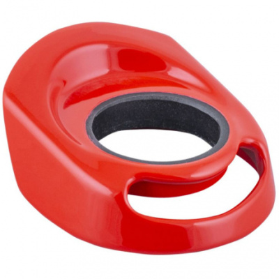 Trek 2022 Boone Headset Top Cover
