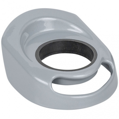 Trek 2022 Boone Headset Top Cover