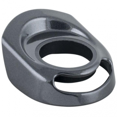 Trek 2022 Boone Headset Top Cover