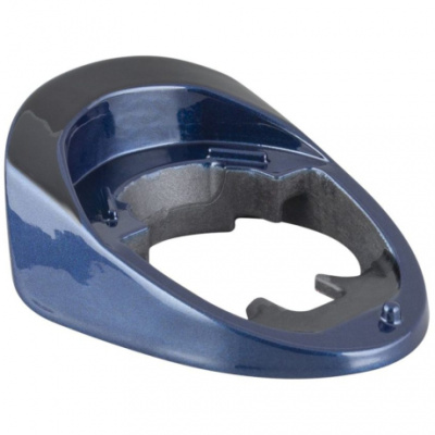 Trek 2022 Emonda SL Headset Cover