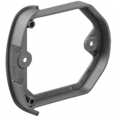 Trek 2022 Rail Carbon 29 RIB Smart System Battery End Cap