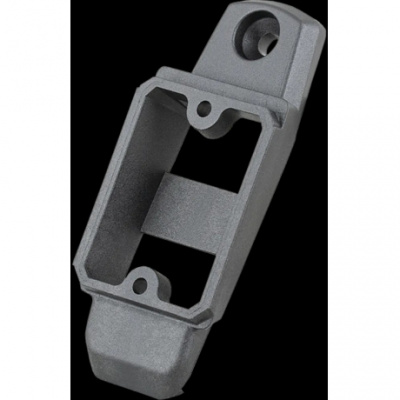 Trek 2022 Rail Gen 3 Bosch Kiox 300 Display Mount