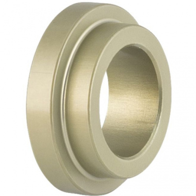 Trek 2022 Session 29 Idler Pulley 3.5mm Spacer