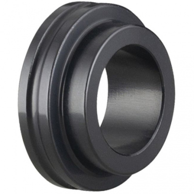 Trek 2022 Session 29 Idler Pulley 4.5mm Spacer