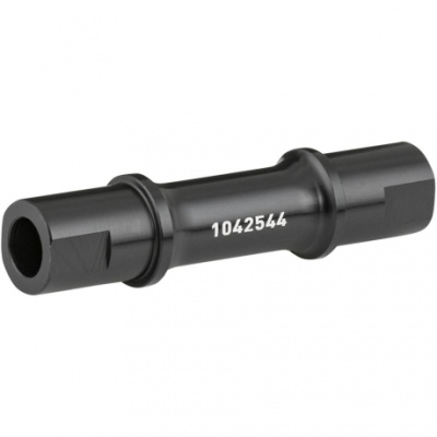 Trek 2022 Session 29 Notched Rocker Pivot Axle
