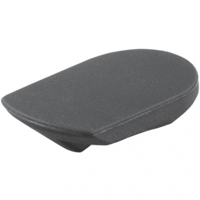 Trek 2022 Speed Concept Aero Barstem Cap Plug