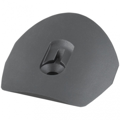 Trek 2022 Speed Concept Aero Barstem Cap