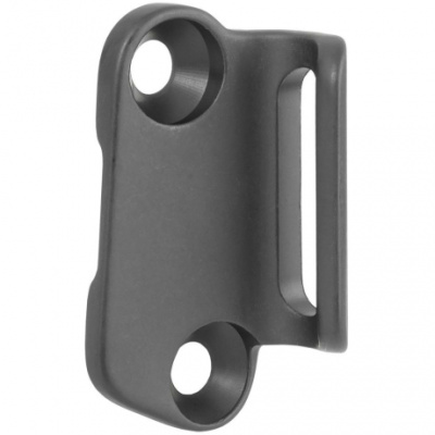 Trek 2022 Speed Concept Derailleur Hanger