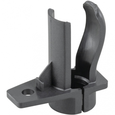 Trek 2022 Speed Concept Di2 Battery Holder