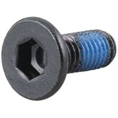 Trek 2022 Speed Concept Front Derailleur Hanger Mounting Bolt