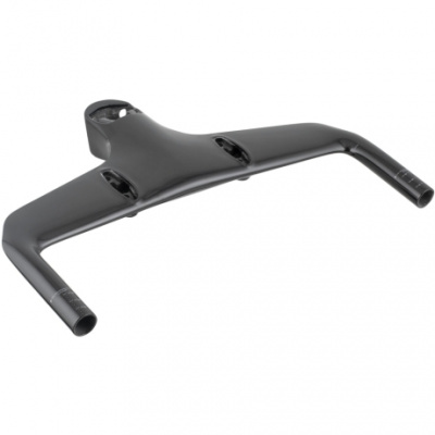 Trek 2022 Speed Concept SLR Basebar/Stem