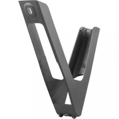 Trek 2022 Speed Concept SLR Downtube Water Bottle Cage