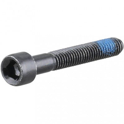 Trek 2022 Speed Concept Seatpost Wedge Bolt