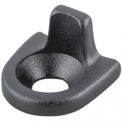 Trek 2022 Speed Concept Steer Stop