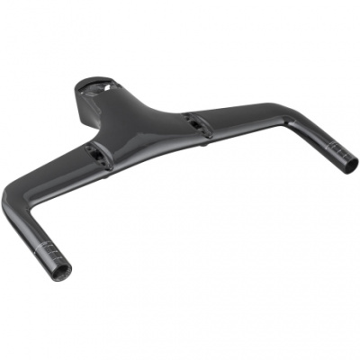 Trek 2022 Speed Concept TT Basebar