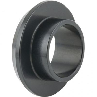 Trek 2022 Top Fuel 29 Trunnion Mount Shock Hat Style Spacer