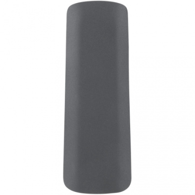 Trek 2022 Top Fuel 29 Upper Downtube Armor