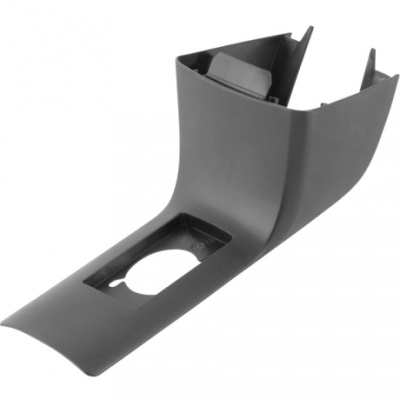 Trek 2023 Allant+ Diamant Zing Lower Cover