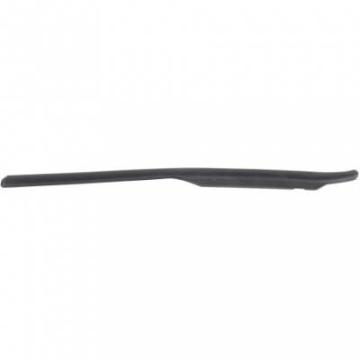 Trek 2023 Aluminum Rail Chainstay Armor