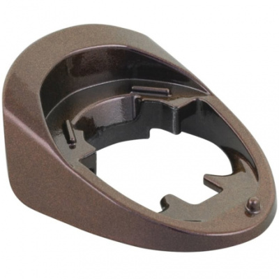 Trek 2023 Emonda SLR Headset Cover