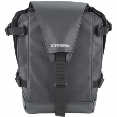 Trek 2023 Farley Rear Bikepacking Harness System