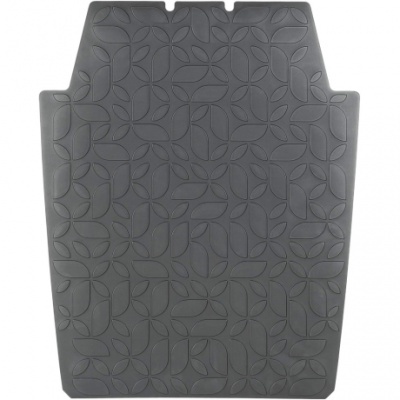 Trek 2023 Fetch+ 4 Cargo Box Floor Mat